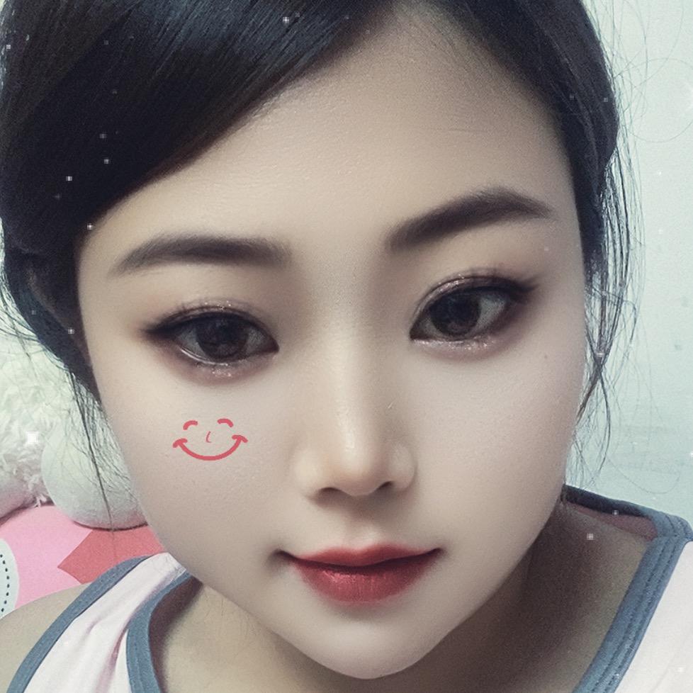 孙二妮