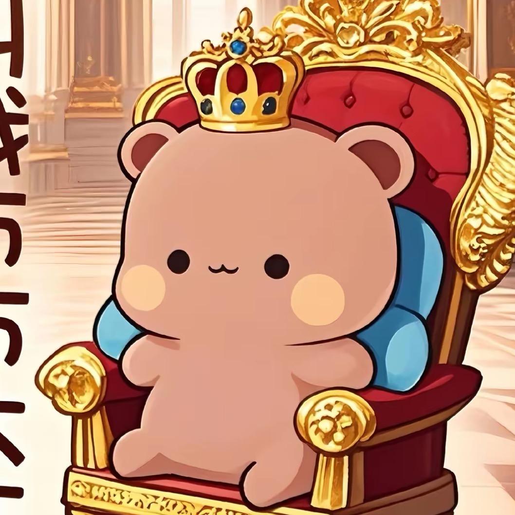大灰灰