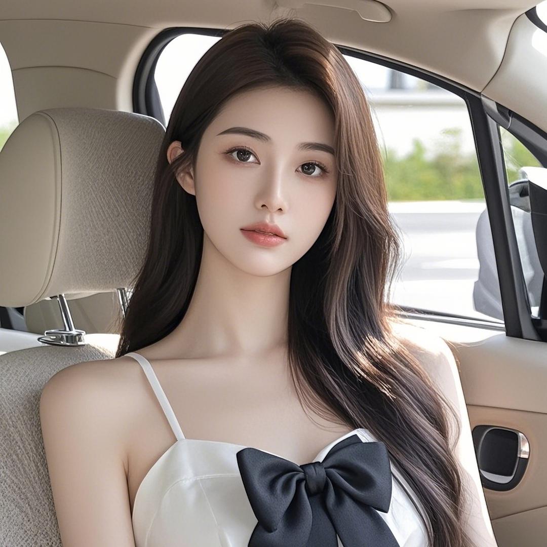 佑佑麻麻🍁