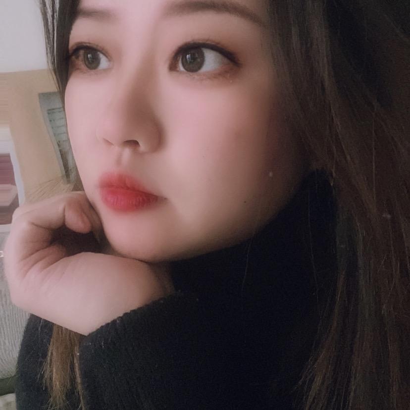 AgonI 暮念