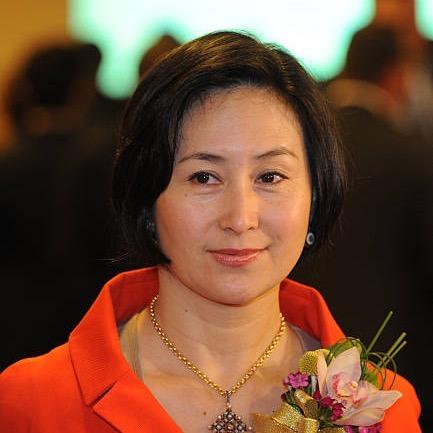 小d不怂