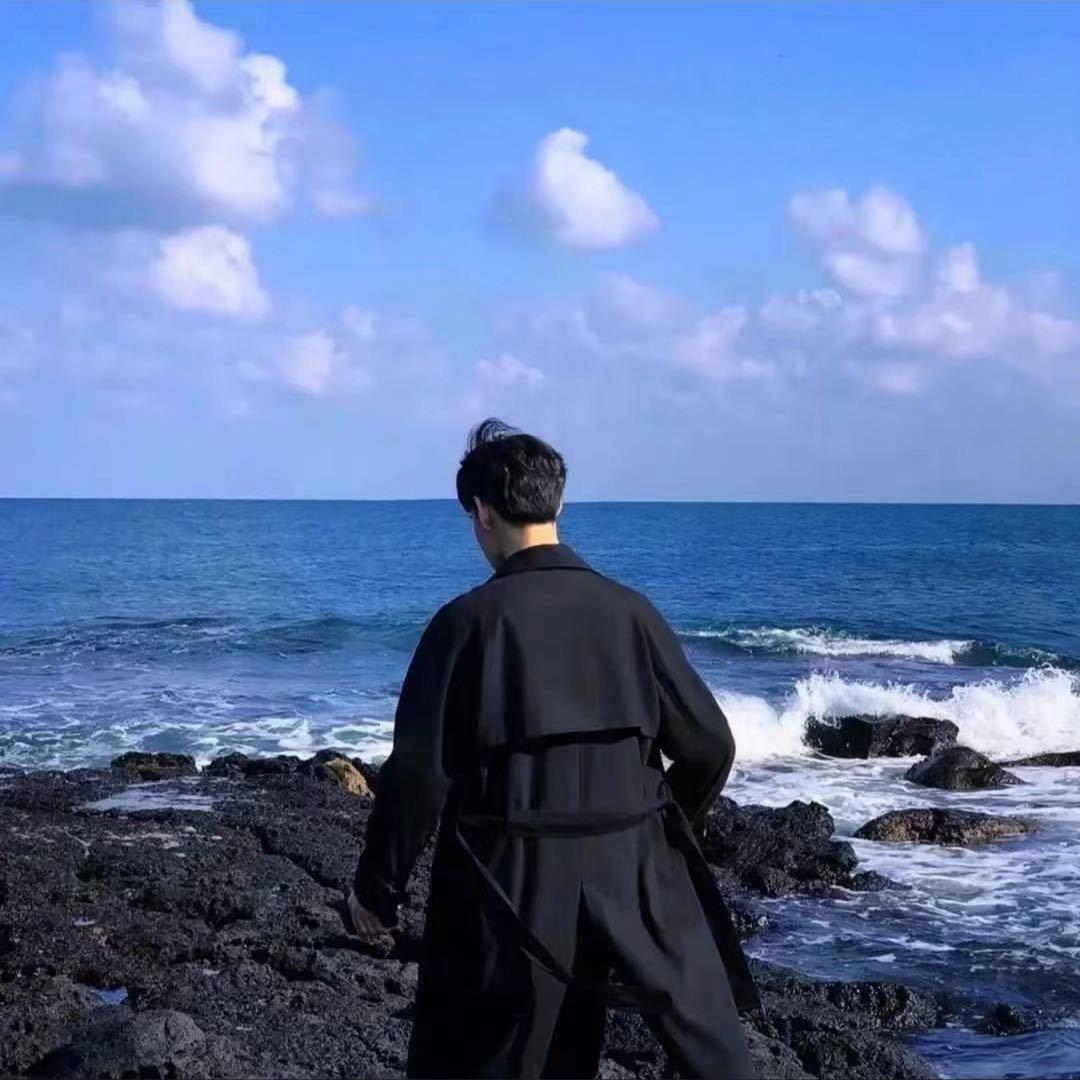 小周周