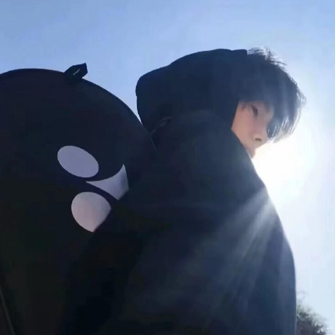 摆烂科