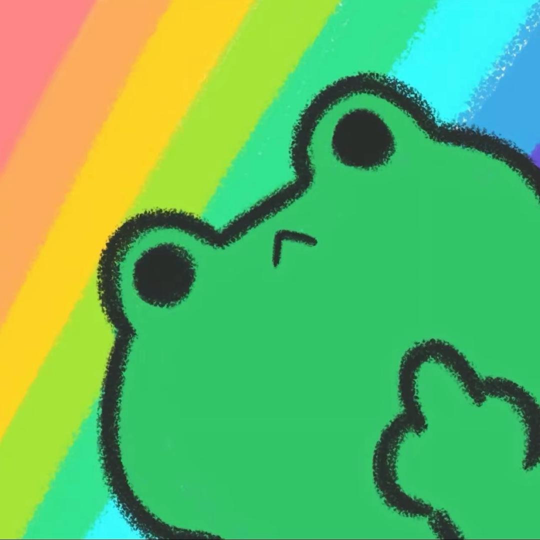 不吃葱花《考研版》