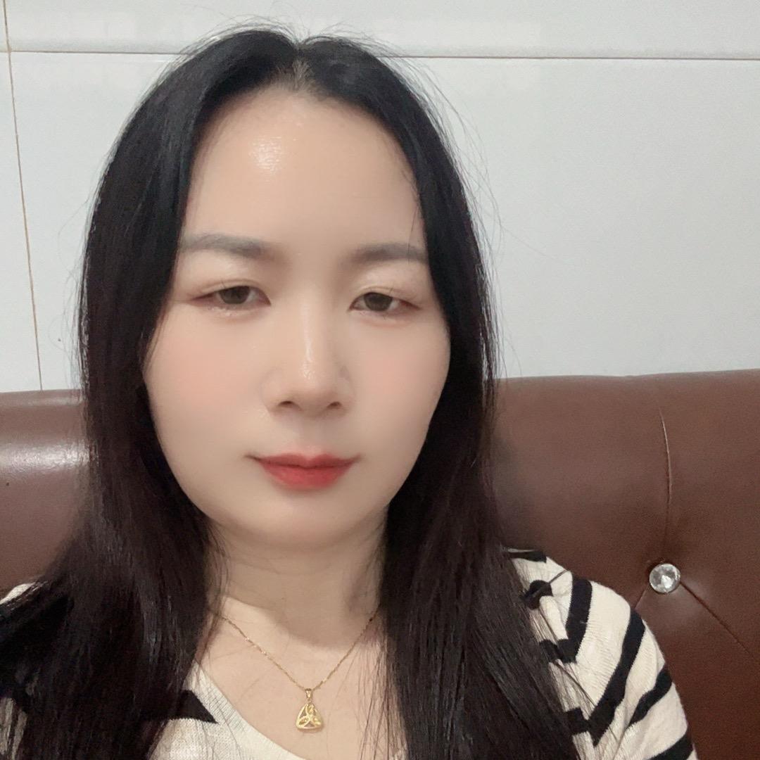 平坝肖消乌密草