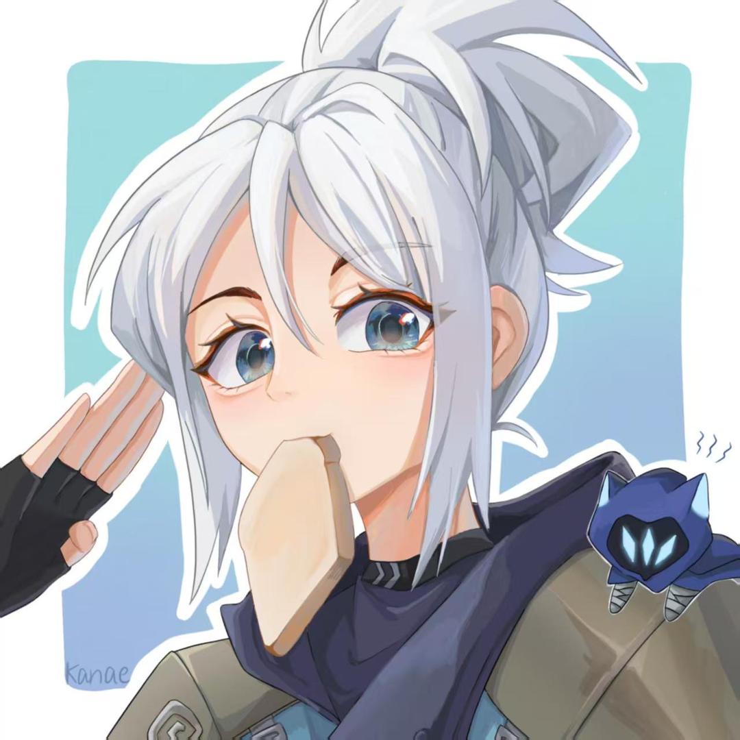 Milk（捷提大王）