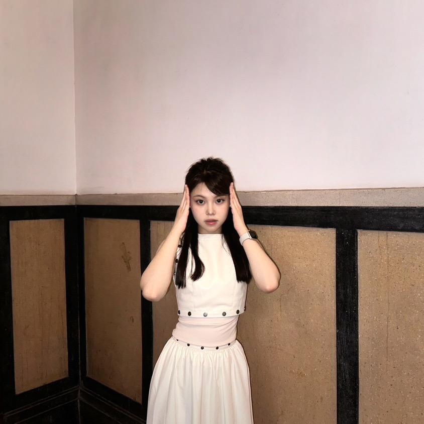 小蔡哈哈