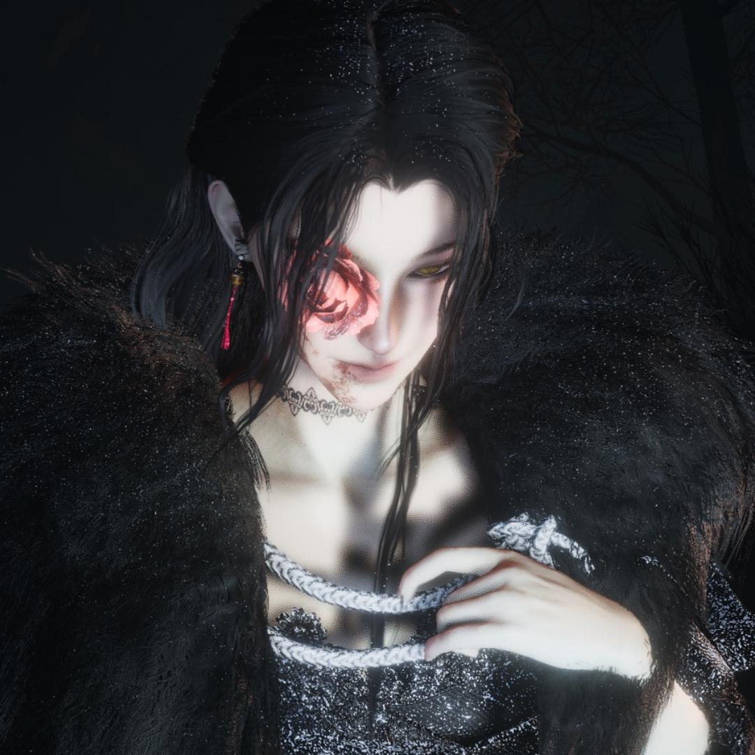 Moonlight