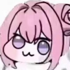 栗子