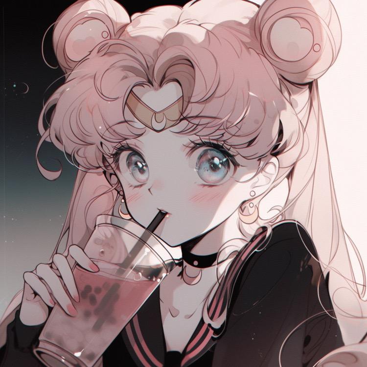 七分甜水