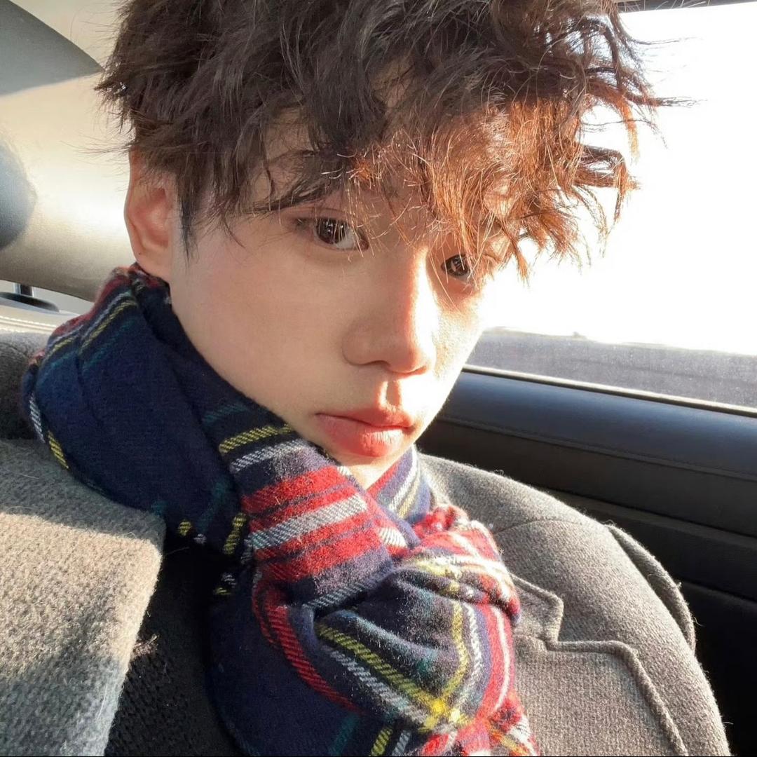 Hua Hua