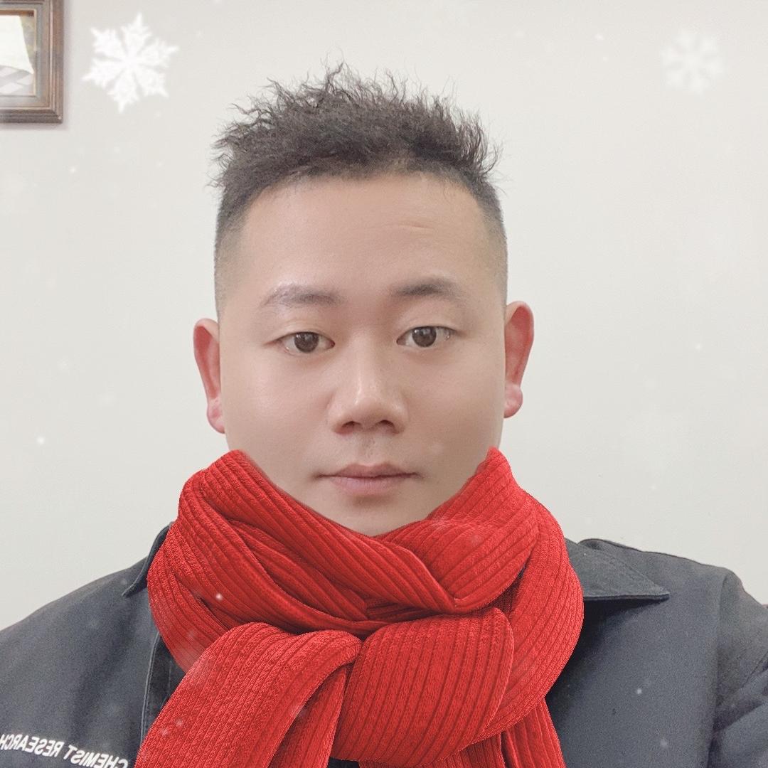 海宁市斜桥镇鲁班锁行