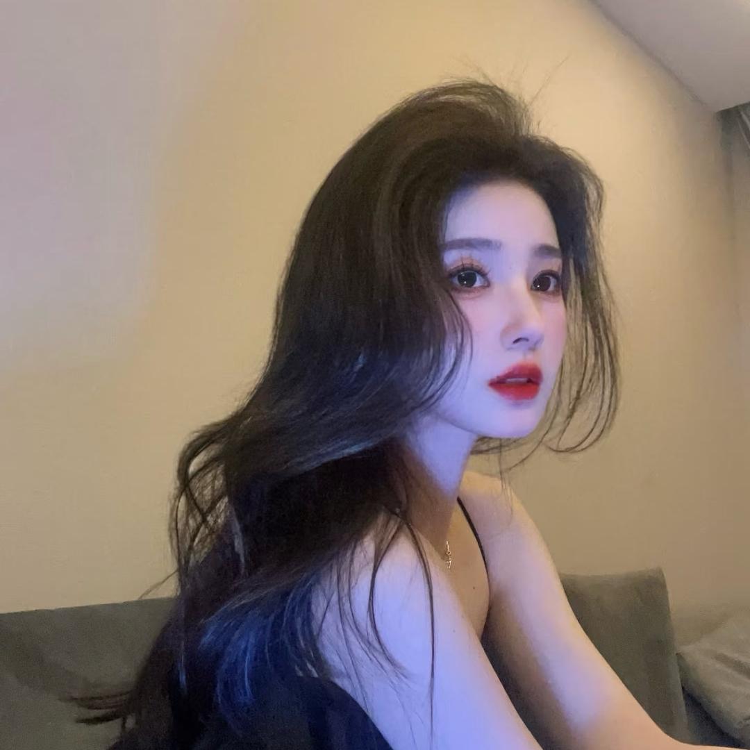 拽姐💋非淑女也😍