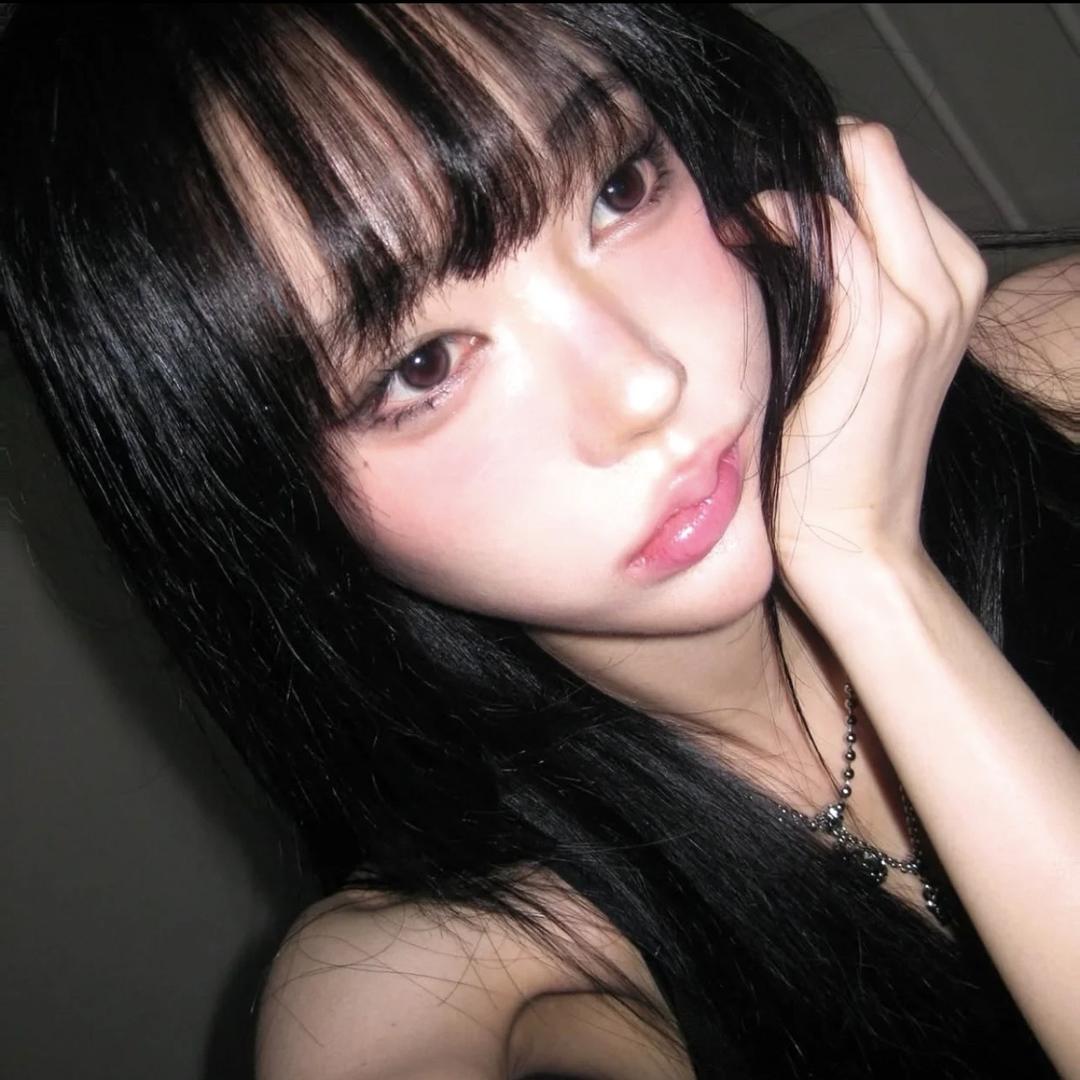 零