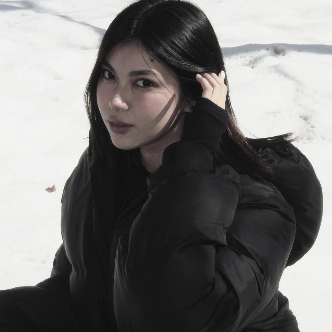 Ayla