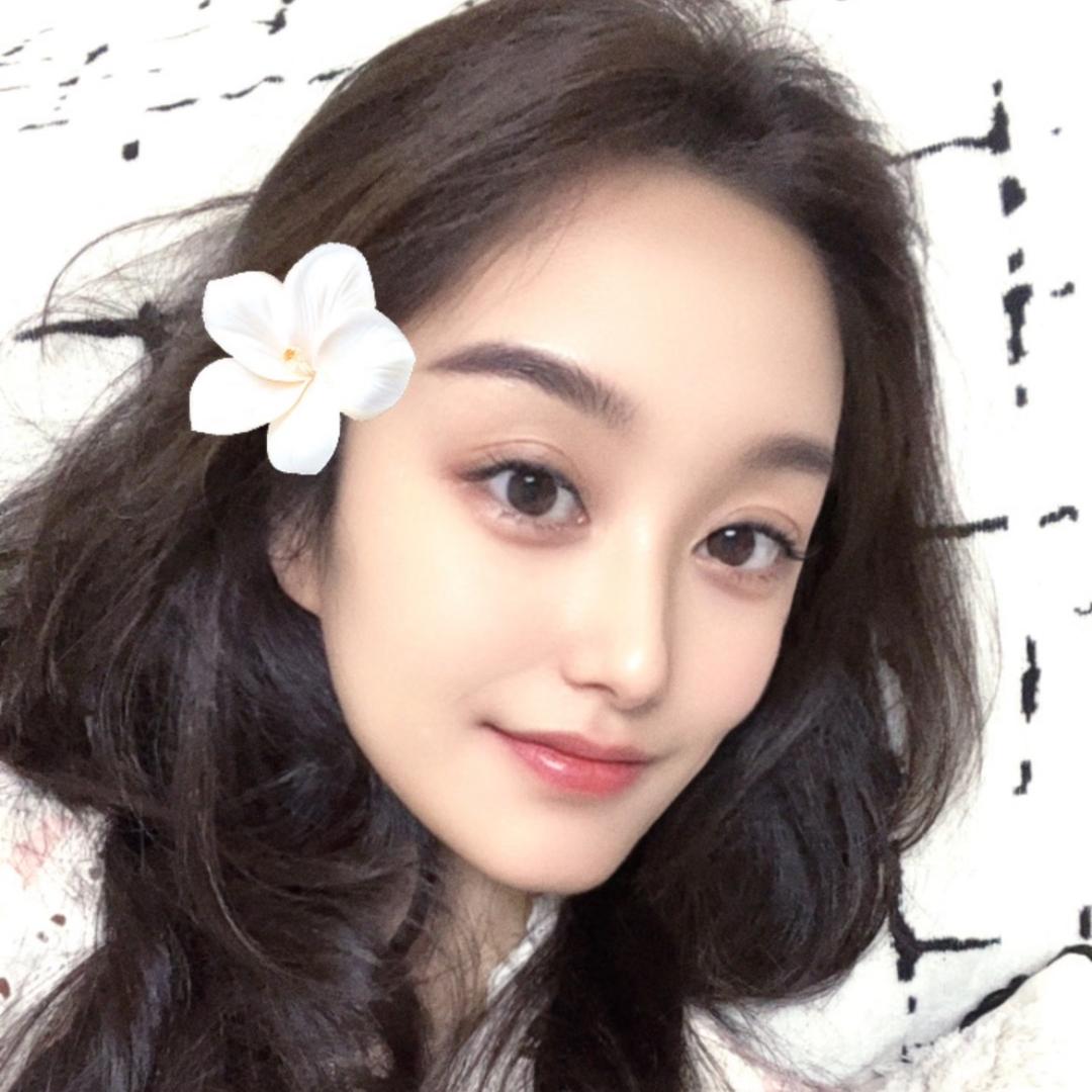 Fay～