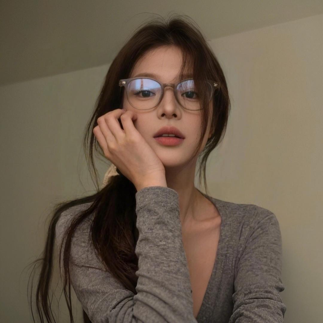 小刘不想