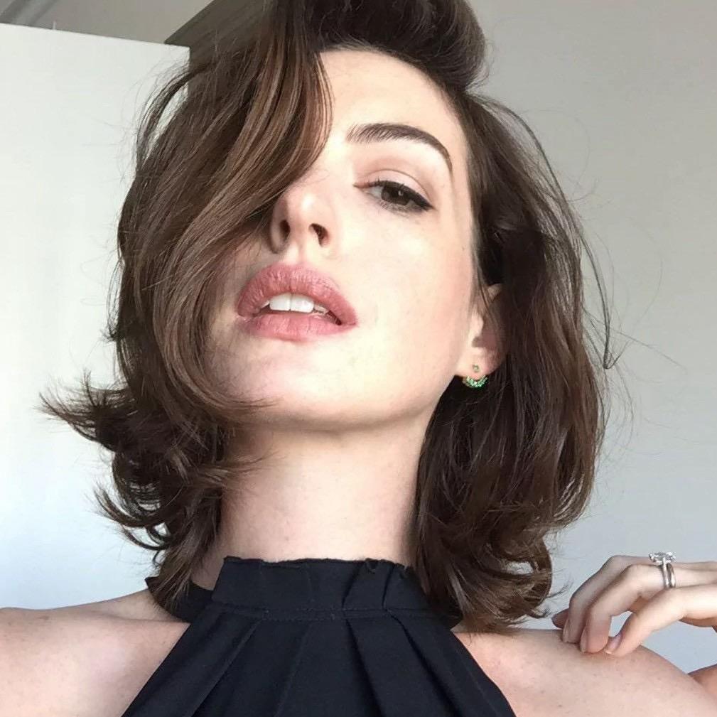 Angela