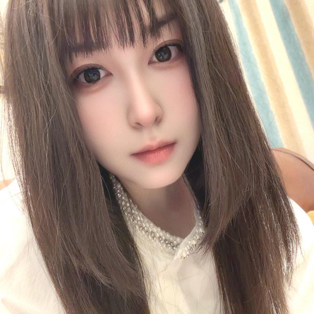 花店怎么搬走了..