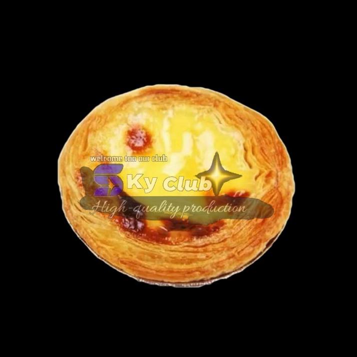 蛋挞STA✈️  ᠨᠢᠰᠡᠯ ᠨᠠᠢᠵᠠ