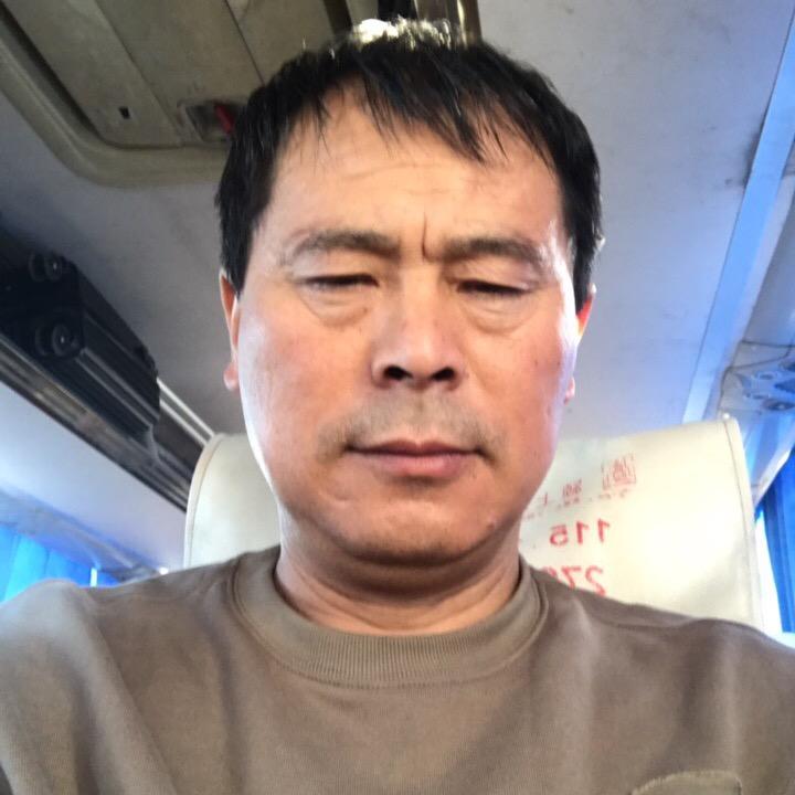 颍上杭州李国平班车