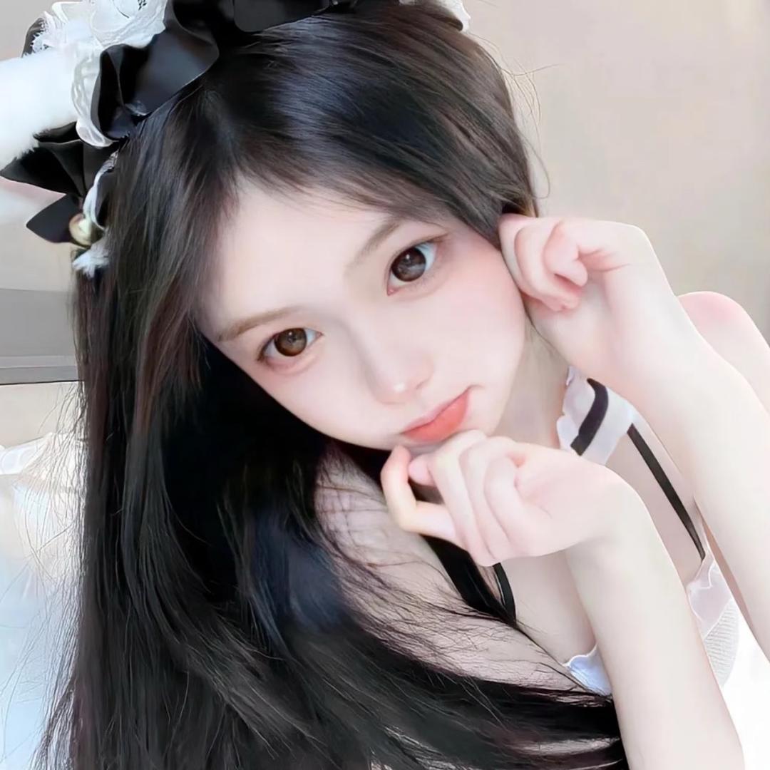 ღ阿瑶❀҉
