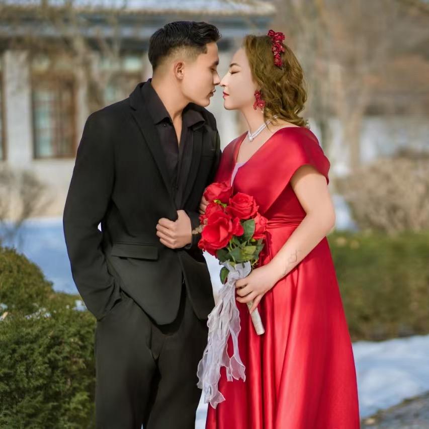 ♤艾哥●︿●diya ♤