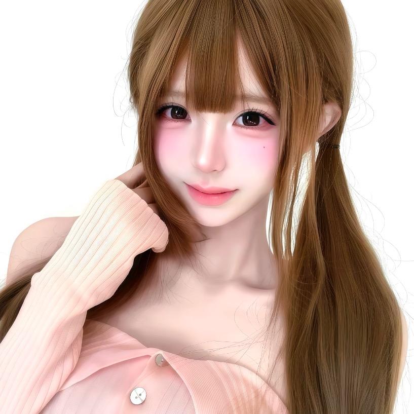 泡 芙