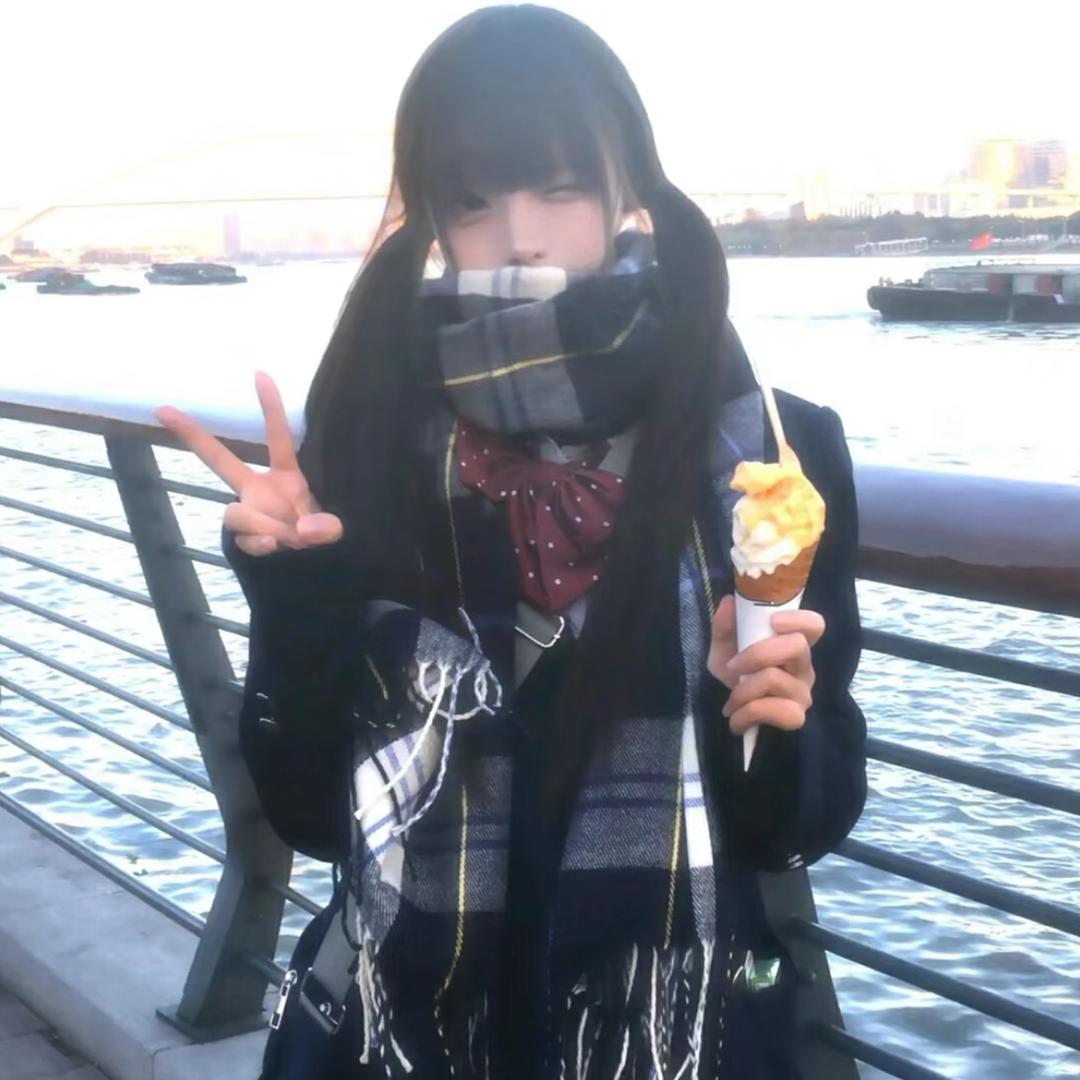 思念成海ˡᵃ🧸