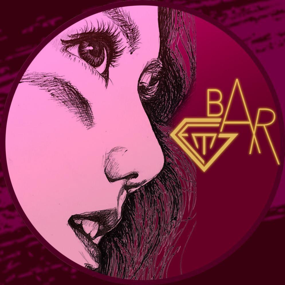 GEM邓紫棋大巴@抖音