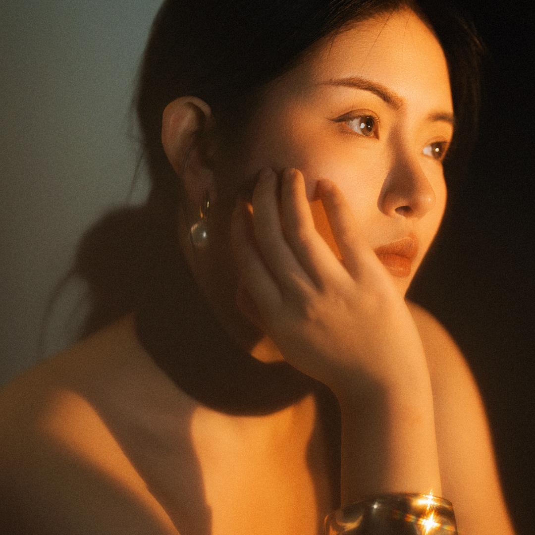 蕾蕾🎙️