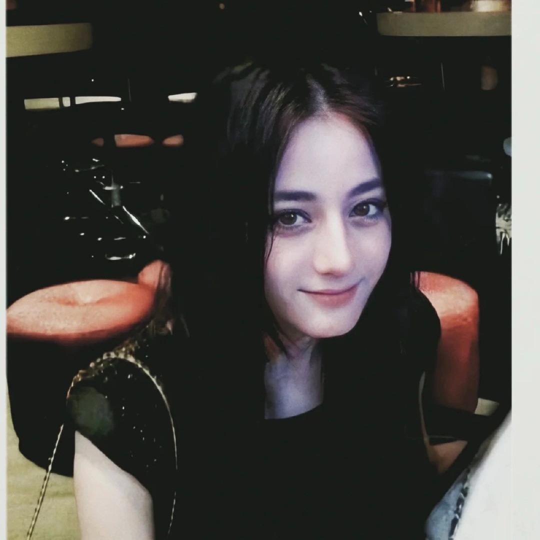 鲸鱼