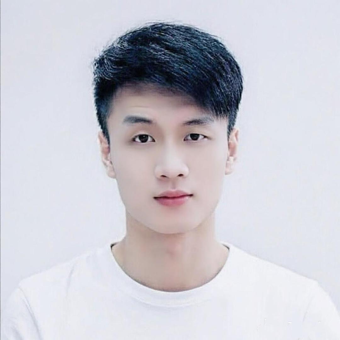龍仔