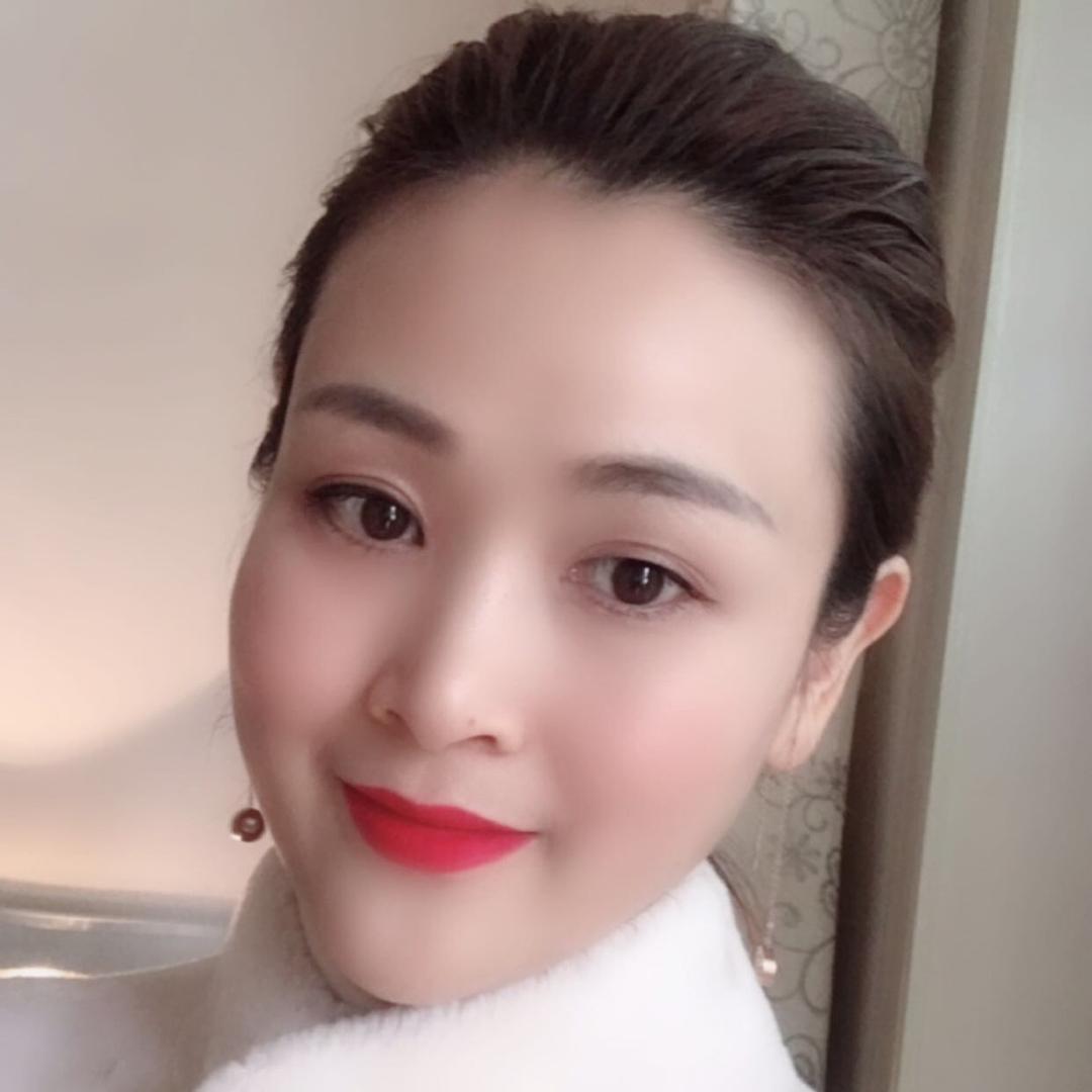 合肥阿文二手车（高价收车）