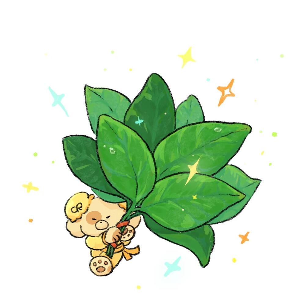 顺薪如亿的郑爷