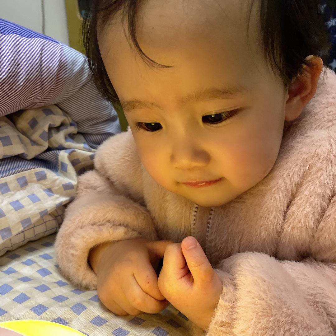 小汐玥