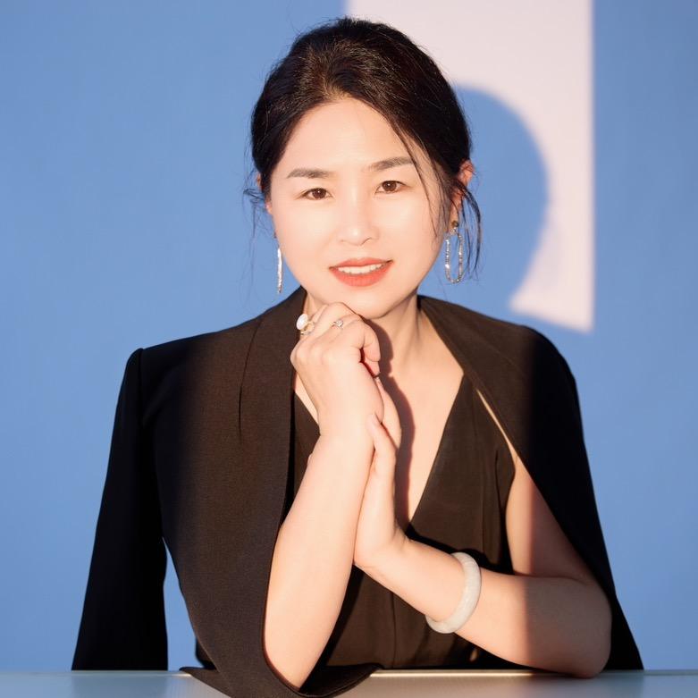 三宝妈妈聊科技