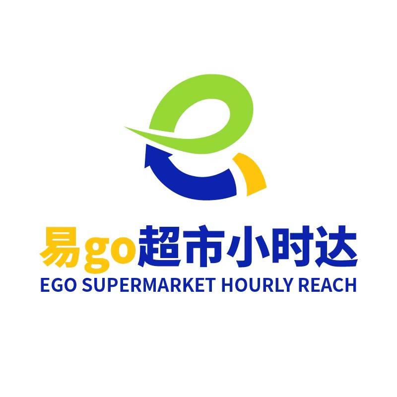 易GO超市小时达