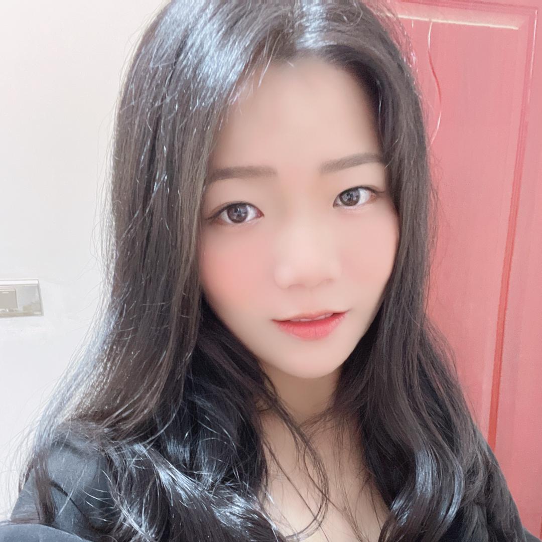 冷情绪  ゜（拐弯妹儿）