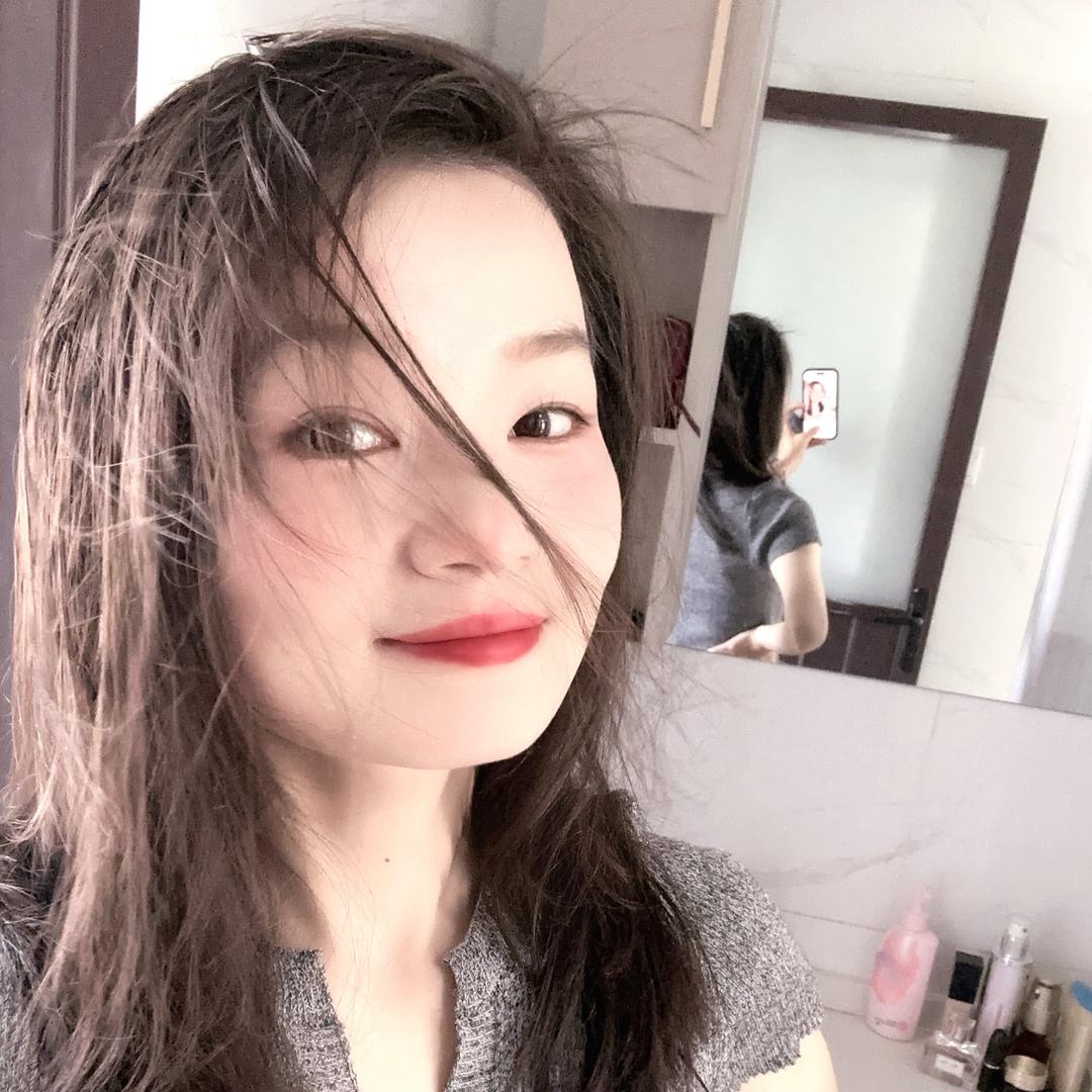 爱慢跑的高高