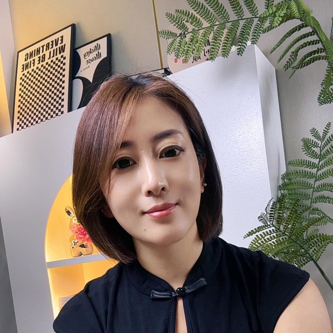 果果妈咪