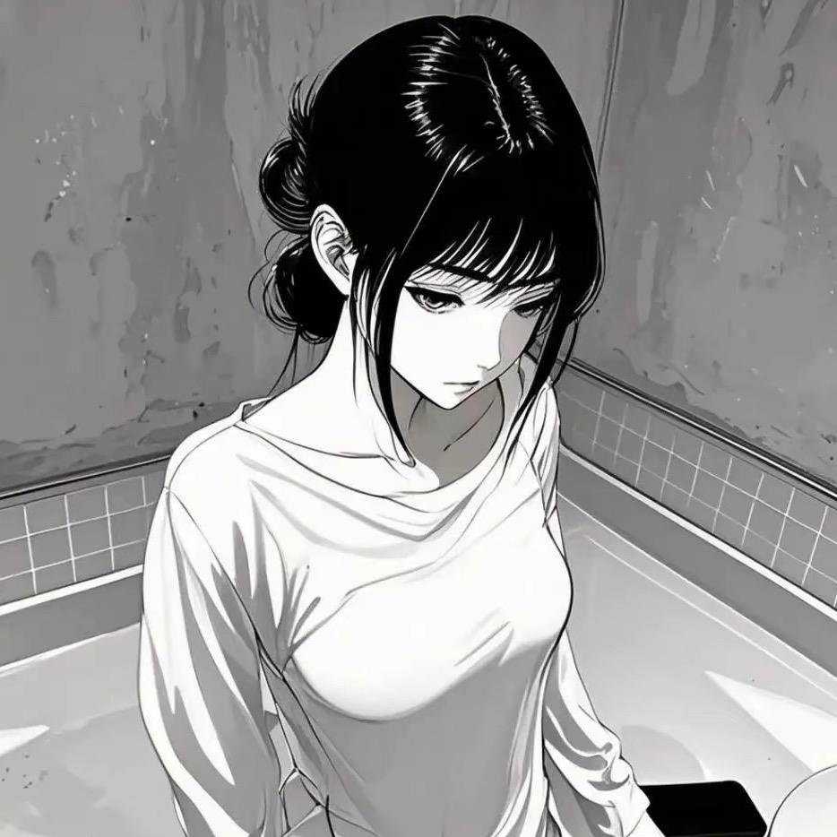 我不会起网名就瞎用了