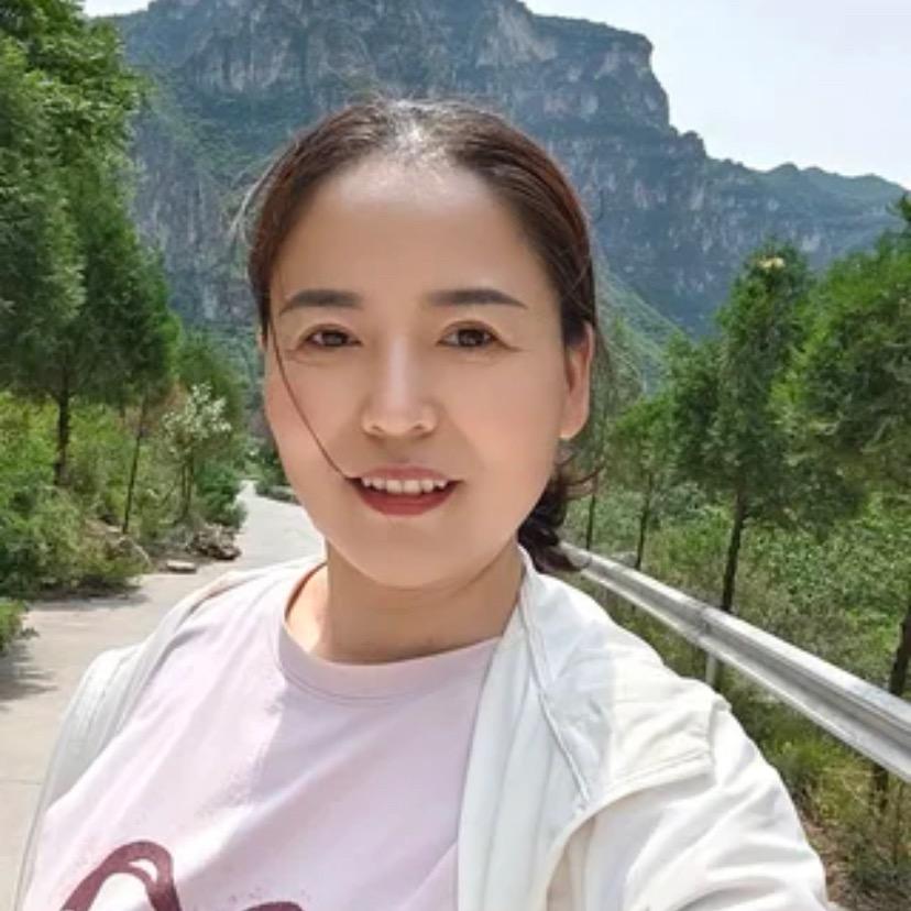 宋姐