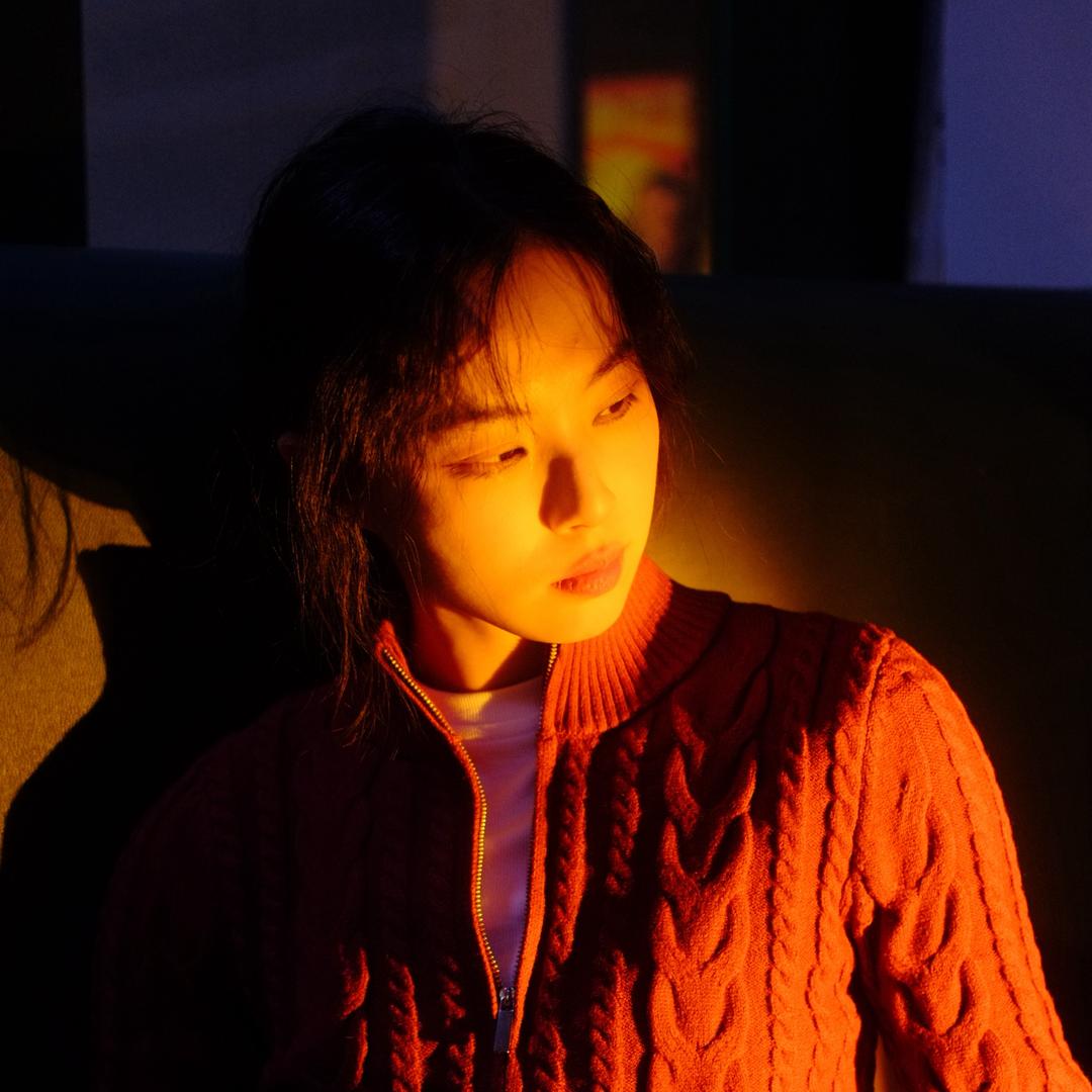 陆陆陆燃