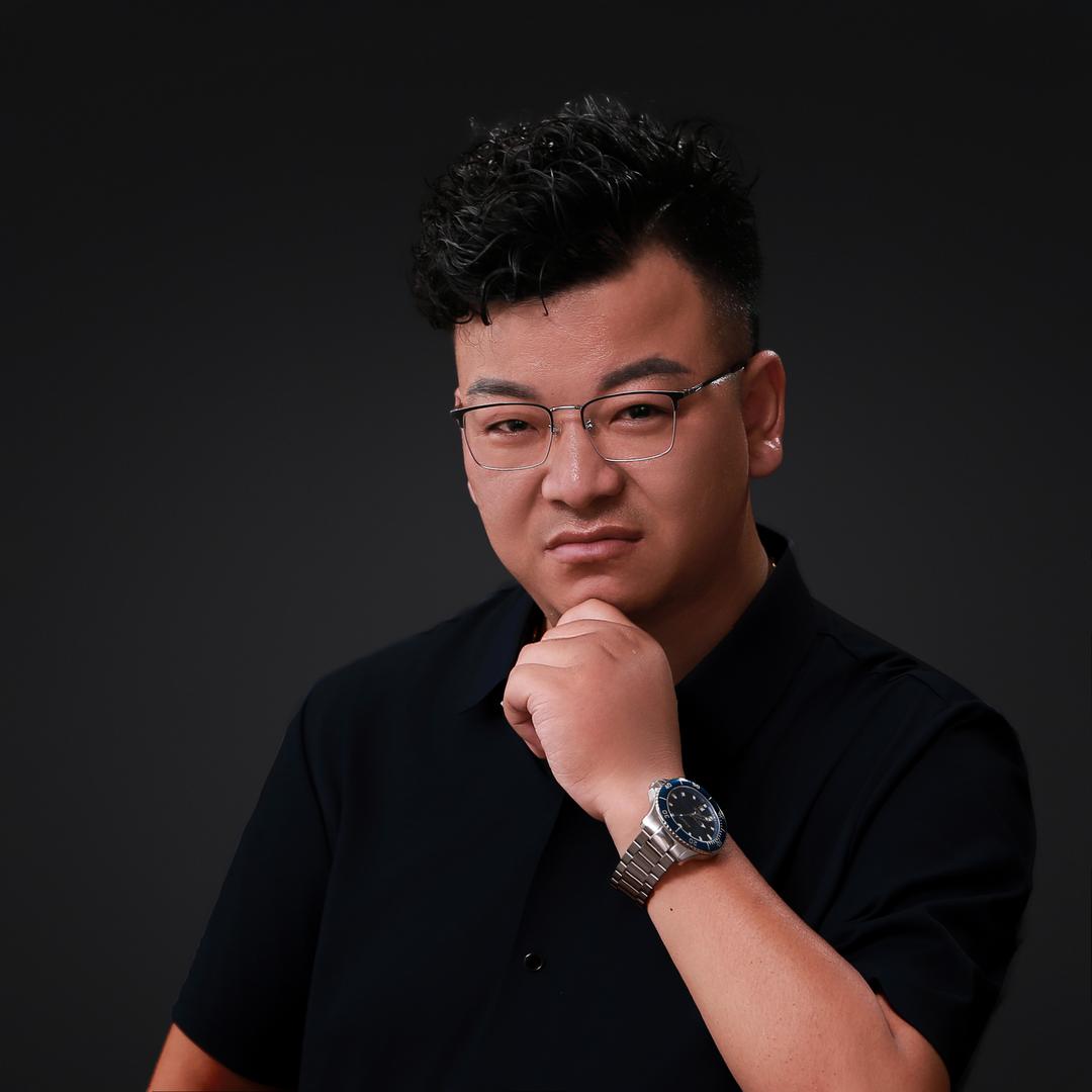 获嘉华仔庆典