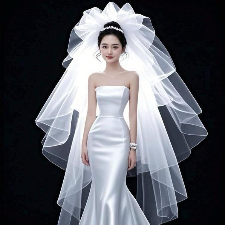 静静吖🌈🎀🎎