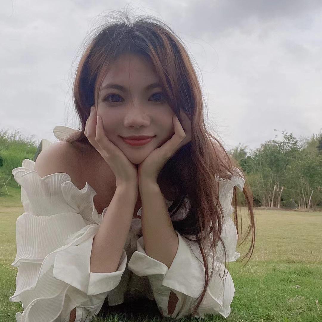 YaoyaoBB.