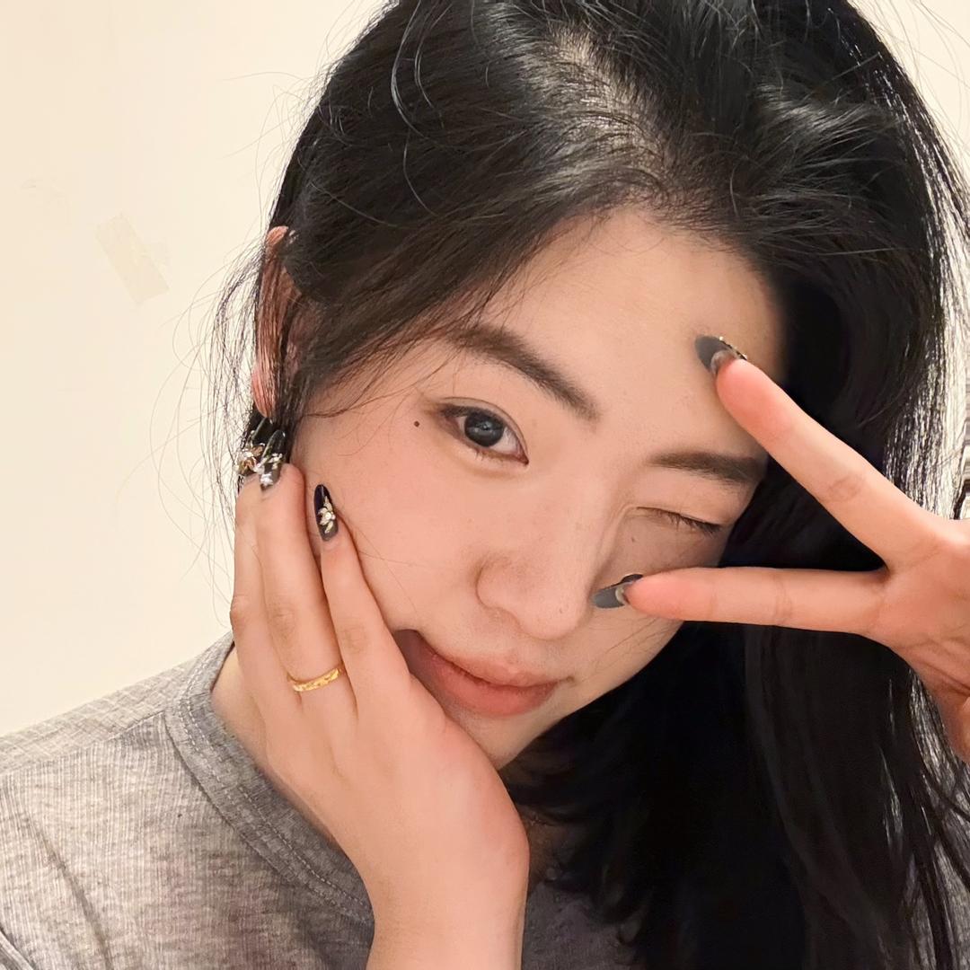 糖炒李子
