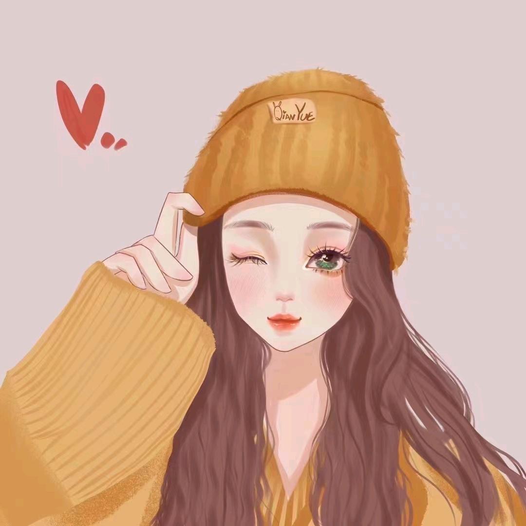 一手房二手房大莉🌸🌸