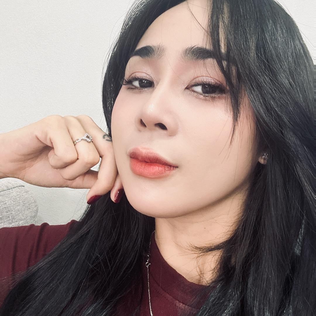 🐑阿桃🐇